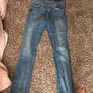 Ralph Lauren jeans